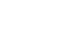 Prism Coffee Lab